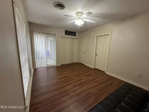 Bedroom - 500 Northpointe Pkwy #121, Jackson, MS 39211 photo 3 of 3