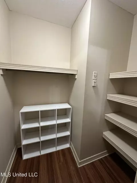 Other - 500 Northpointe Pkwy #121, Jackson, MS 39211 photo 1 of 1