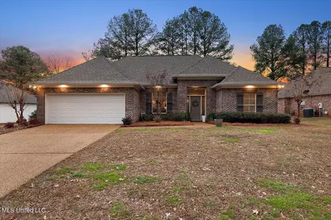 116 Seville Way, Madison, MS 39110