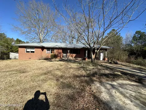 760 Pearson Rd, Louisville, MS 39339