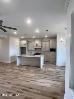 253 Bronson Bnd, Flowood, MS 39232 photo 28