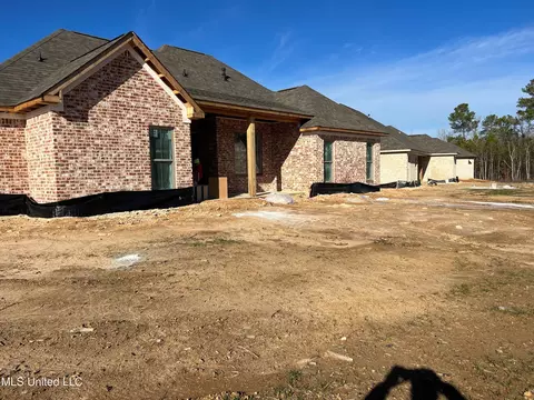 253 Bronson Bnd, Flowood, MS 39232 photo 11