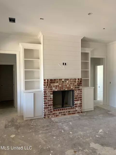 253 Bronson Bnd, Flowood, MS 39232 photo 5