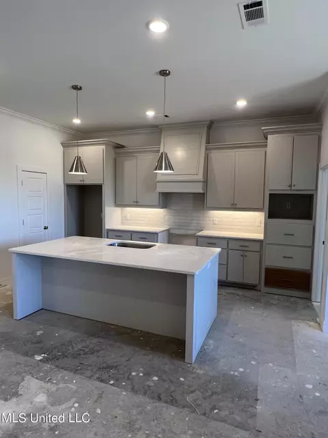 253 Bronson Bnd, Flowood, MS 39232 photo 4