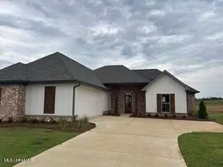253 Bronson Bnd, Flowood, MS 39232 photo 29
