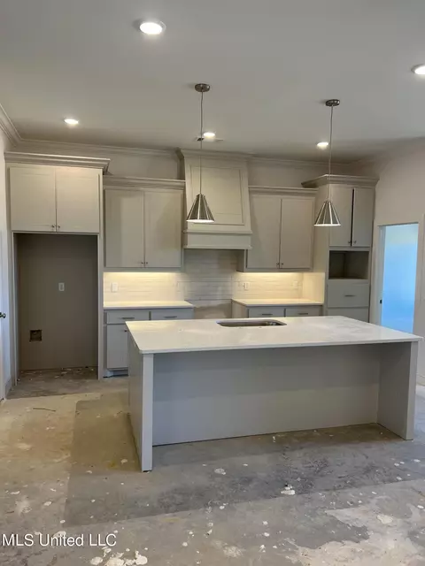 253 Bronson Bnd, Flowood, MS 39232 photo 3