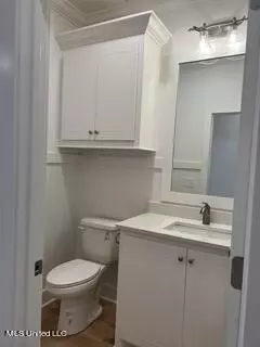 253 Bronson Bnd, Flowood, MS 39232 photo 27