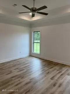 253 Bronson Bnd, Flowood, MS 39232 photo 21