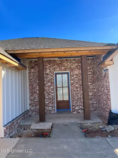 253 Bronson Bnd, Flowood, MS 39232 photo 2