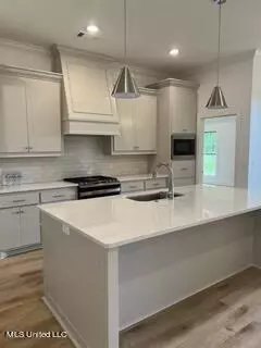 253 Bronson Bnd, Flowood, MS 39232 photo 13