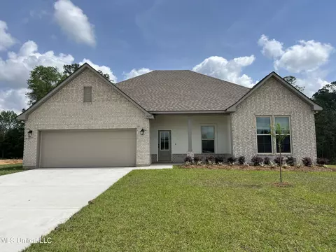 14287 Swan Ridge Cir, Gulfport, MS 39503