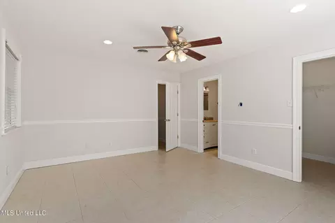 Other - 56114 E Diamondhead Dr, Diamondhead, MS 39525 photo 12 of 15