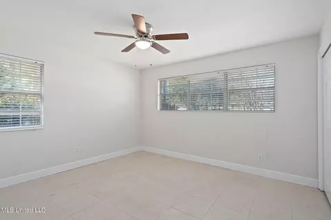Other - 56114 E Diamondhead Dr, Diamondhead, MS 39525 photo 14 of 15
