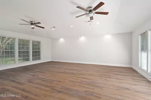 Other - 56114 E Diamondhead Dr, Diamondhead, MS 39525 photo 9 of 15