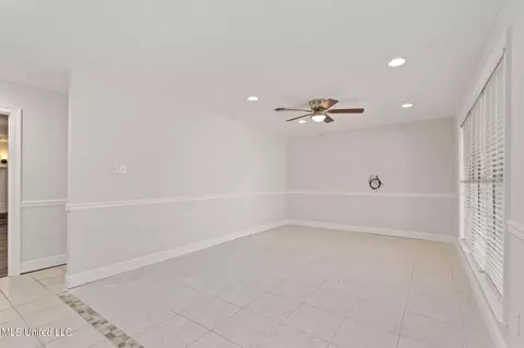 Other - 56114 E Diamondhead Dr, Diamondhead, MS 39525 photo 5 of 15