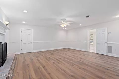 Other - 56114 E Diamondhead Dr, Diamondhead, MS 39525 photo 6 of 15