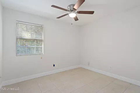 Other - 56114 E Diamondhead Dr, Diamondhead, MS 39525 photo 13 of 15