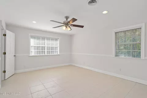 Other - 56114 E Diamondhead Dr, Diamondhead, MS 39525 photo 11 of 15