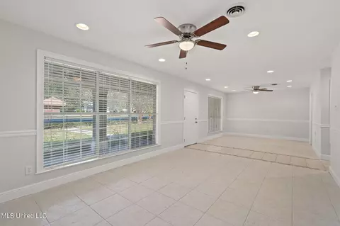 Other - 56114 E Diamondhead Dr, Diamondhead, MS 39525 photo 2 of 15