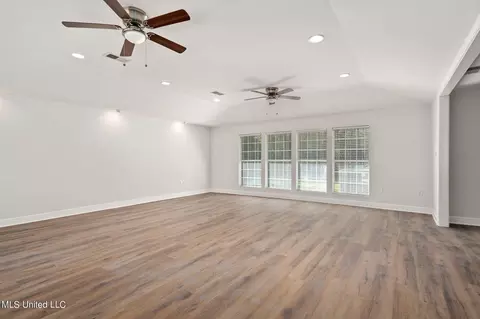 Other - 56114 E Diamondhead Dr, Diamondhead, MS 39525 photo 10 of 15