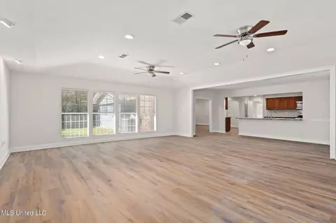 Other - 56114 E Diamondhead Dr, Diamondhead, MS 39525 photo 1 of 15