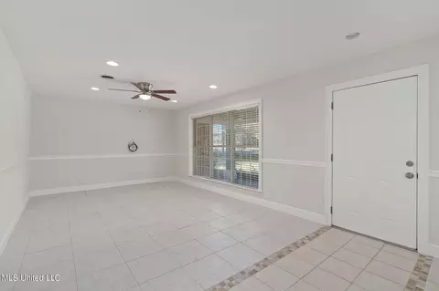 Other - 56114 E Diamondhead Dr, Diamondhead, MS 39525 photo 3 of 15