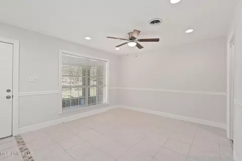 Other - 56114 E Diamondhead Dr, Diamondhead, MS 39525 photo 4 of 15