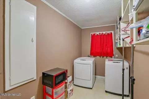 Other - 105 Main St, Raleigh, MS 39153 photo 1 of 2