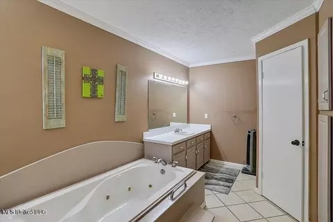 Bath - 105 Main St, Raleigh, MS 39153 photo 1 of 2