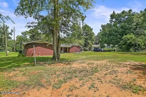 Exterior - 105 Main St, Raleigh, MS 39153 photo 7 of 9
