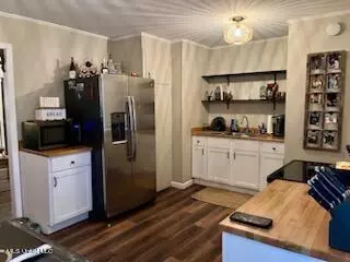 305 Ruffin Dr, Sardis, MS 38666 photo 5