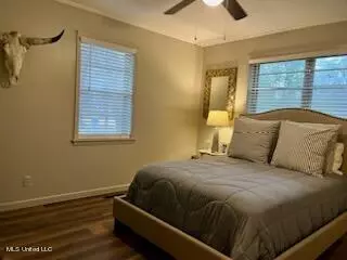 305 Ruffin Dr, Sardis, MS 38666 photo 7