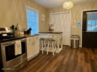 305 Ruffin Dr, Sardis, MS 38666 photo 3