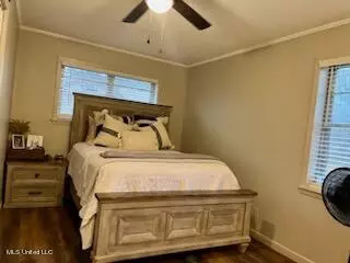 305 Ruffin Dr, Sardis, MS 38666 photo 6