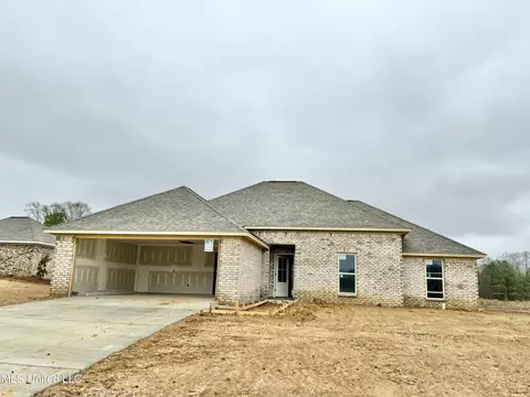 306 Jasmine Cove Ln, Brandon, MS 39042