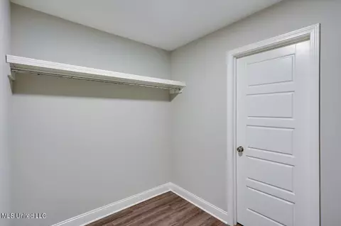 Other - 302 Jasmine Cove Ln, Brandon, MS 39042 photo 11 of 11