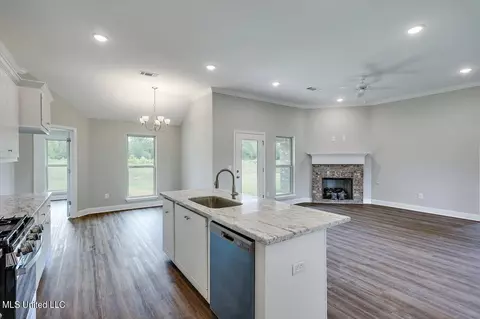 Other - 302 Jasmine Cove Ln, Brandon, MS 39042 photo 3 of 11