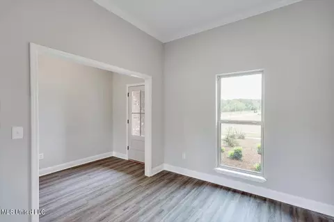 Other - 302 Jasmine Cove Ln, Brandon, MS 39042 photo 6 of 11