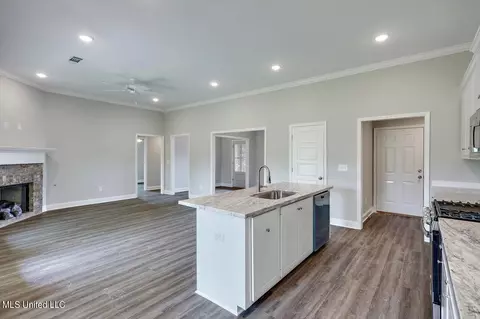 Other - 302 Jasmine Cove Ln, Brandon, MS 39042 photo 5 of 11