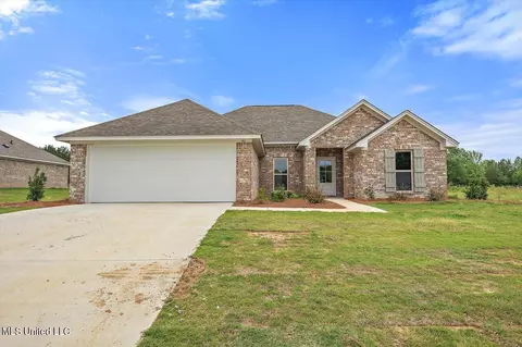Exterior - 302 Jasmine Cove Ln, Brandon, MS 39042 photo 1 of 1