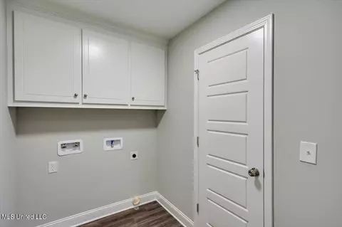 Other - 302 Jasmine Cove Ln, Brandon, MS 39042 photo 8 of 11