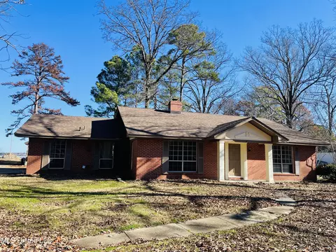 322 Bay Park Dr, Brandon, MS 39047