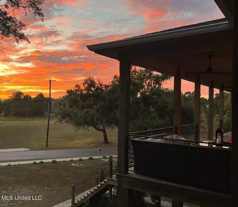 Other - 239 S Lang Ave, Long Beach, MS 39560 photo 1 of 6