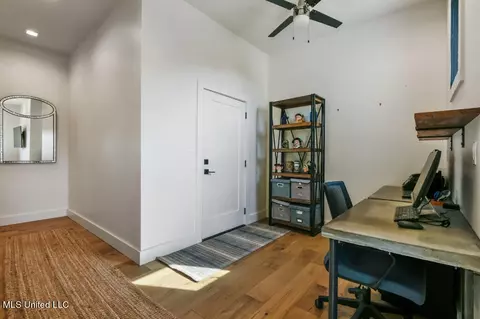 Other - 239 S Lang Ave, Long Beach, MS 39560 photo 4 of 6