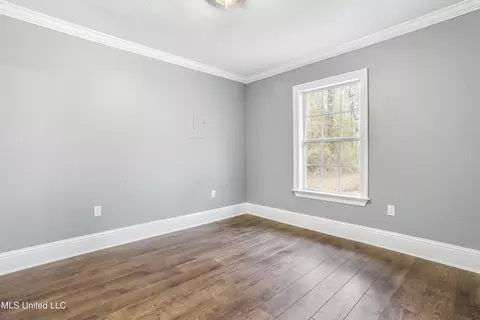 Other - 18073 W 3rd St, Saucier, MS 39574 photo 5 of 9