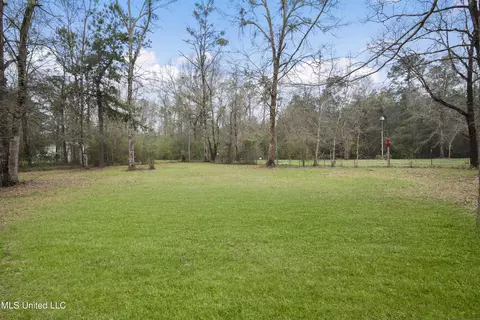 Exterior - 18073 W 3rd St, Saucier, MS 39574 photo 6 of 8