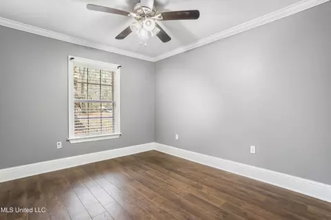 Other - 18073 W 3rd St, Saucier, MS 39574 photo 7 of 9