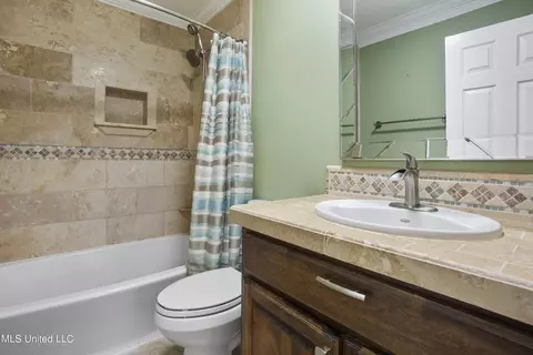 Bath - 18073 W 3rd St, Saucier, MS 39574 photo 1 of 3