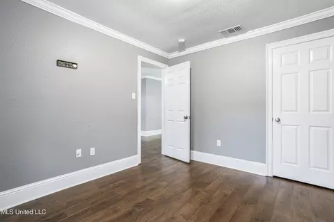 Other - 18073 W 3rd St, Saucier, MS 39574 photo 6 of 9