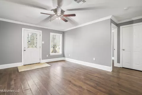 Other - 18073 W 3rd St, Saucier, MS 39574 photo 1 of 9
